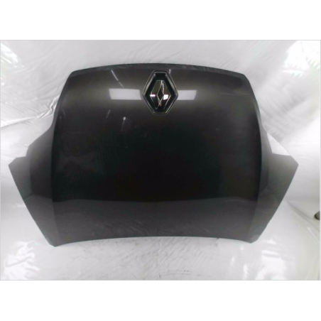 Capot occasion RENAULT LAGUNA III Phase 1 - 2.0 DCI 150ch