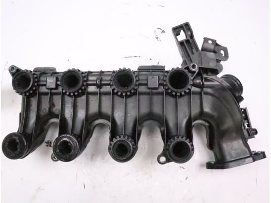 COLLECTEUR ADMISSION