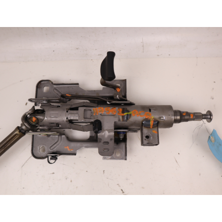 COLONNE DE DIRECTION NON ASSISTEE