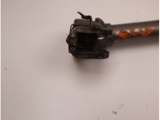 COLONNE DE DIRECTION NON ASSISTEE