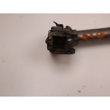 COLONNE DE DIRECTION NON ASSISTEE