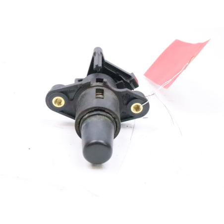 ACTIONNEUR SERRURE HAYON