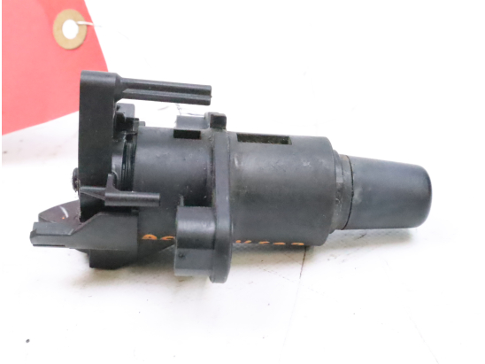 ACTIONNEUR SERRURE HAYON