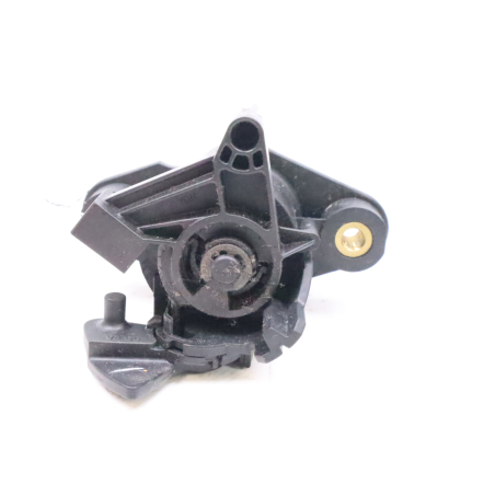 ACTIONNEUR SERRURE HAYON