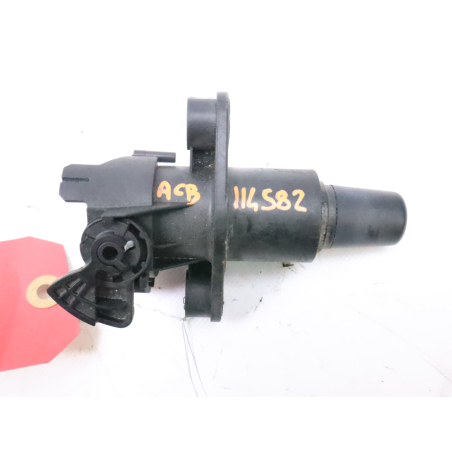 ACTIONNEUR SERRURE HAYON