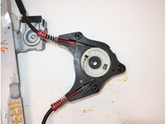 MECANISME LEVE-GLACE AVG