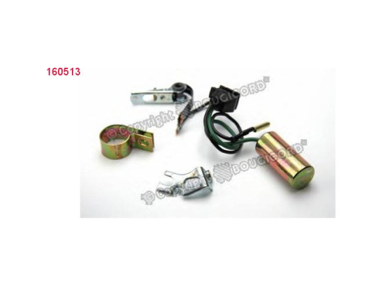 Jeu contacts Efi Bougicord...