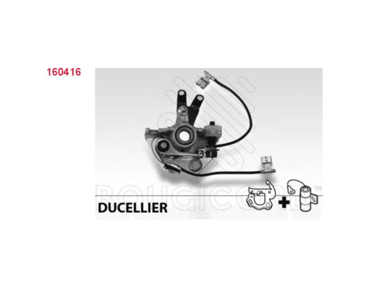 Jeu contacts Efi Bougicord...