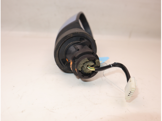 RETROVISEUR EXT ELECTRIQUE D