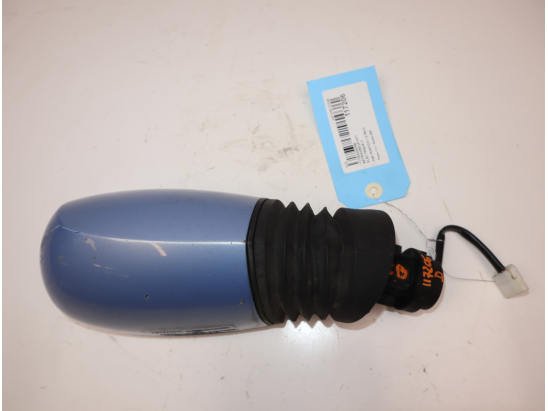 RETROVISEUR EXT ELECTRIQUE D