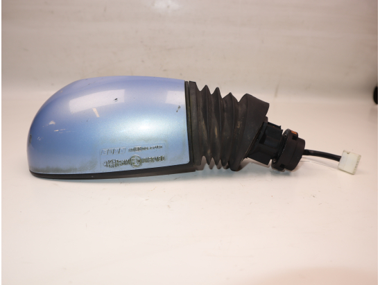 RETROVISEUR EXT ELECTRIQUE D