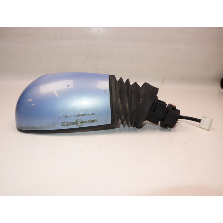 RETROVISEUR EXT ELECTRIQUE D