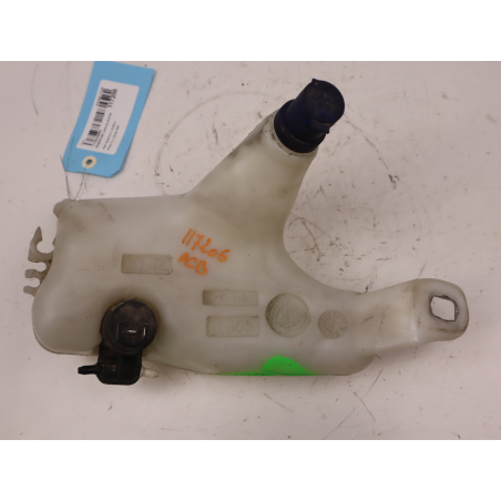 RESERVOIR LAVE-GLACE AV