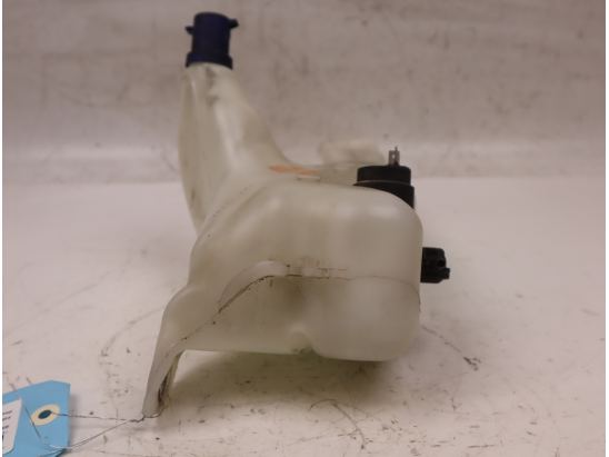 RESERVOIR LAVE-GLACE AV