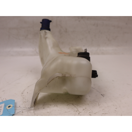 RESERVOIR LAVE-GLACE AV