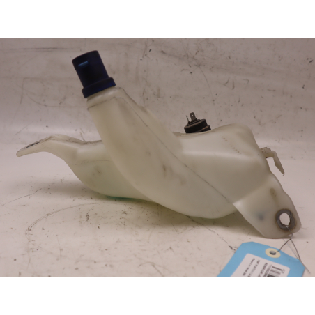 RESERVOIR LAVE-GLACE AV