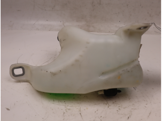 RESERVOIR LAVE-GLACE AV