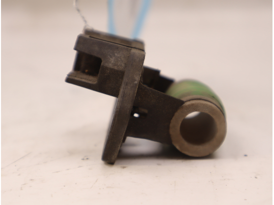 RESISTANCE DE VENTILATEUR MOTEUR