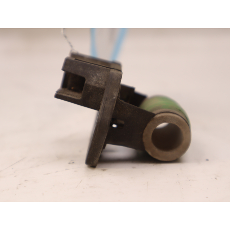 RESISTANCE DE VENTILATEUR MOTEUR