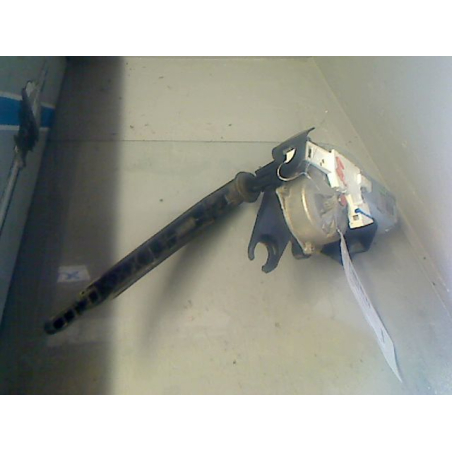 MOTEUR ESSUIE-GLACE AR