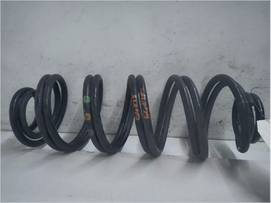 Ressort amortisseur ard occasion CITROEN C3 PICASSO Phase 1 - 1.6HDi 90ch