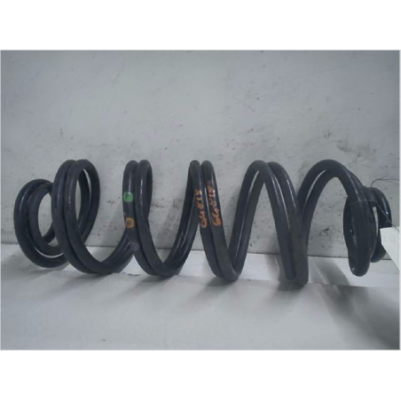 Ressort amortisseur ard occasion CITROEN C3 PICASSO Phase 1 - 1.6HDi 90ch