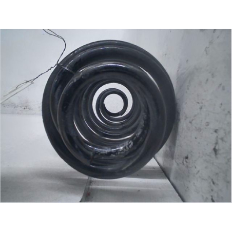 Ressort amortisseur ard occasion CITROEN C3 PICASSO Phase 1 - 1.6HDi 90ch