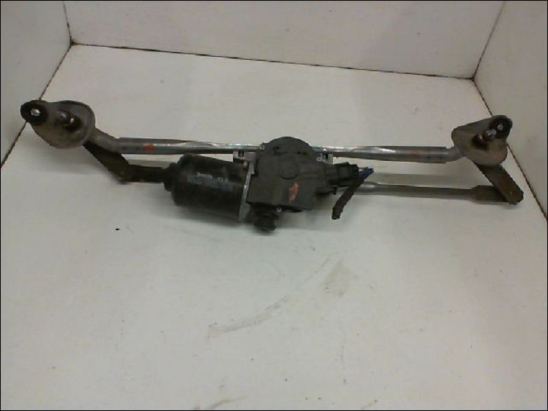 MECANISME ESSUIE-GLACE AV