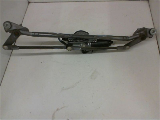 MECANISME ESSUIE-GLACE AV