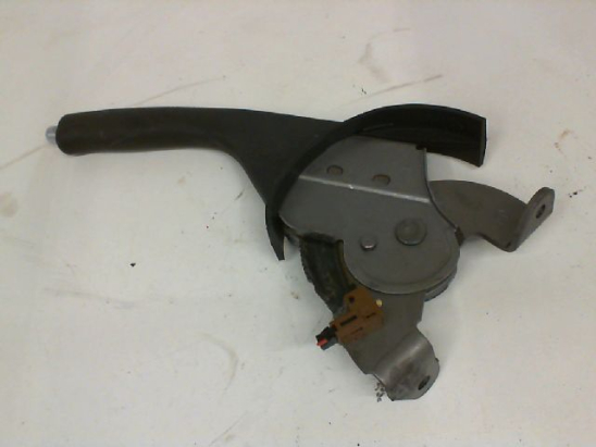 Levier frein a main occasion TOYOTA COROLLA IX phase 2 - 1.4 D 90ch