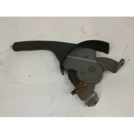 Levier frein a main occasion TOYOTA COROLLA IX phase 2 - 1.4 D 90ch