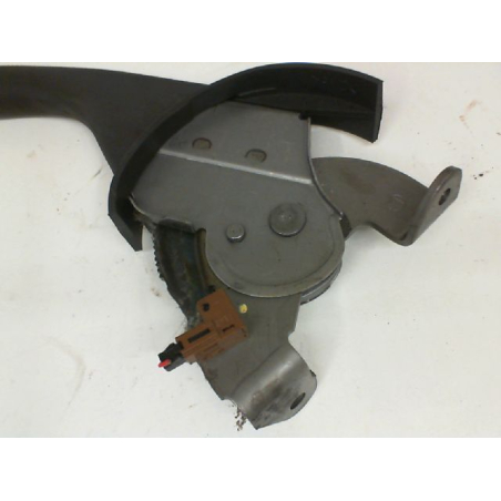 Levier frein a main occasion TOYOTA COROLLA IX phase 2 - 1.4 D 90ch