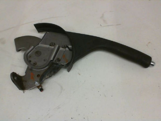 Levier frein a main occasion TOYOTA COROLLA IX phase 2 - 1.4 D 90ch