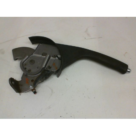 Levier frein a main occasion TOYOTA COROLLA IX phase 2 - 1.4 D 90ch