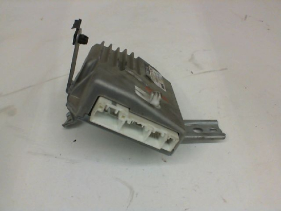 CALCULATEUR DIRECTION ASSISTEE