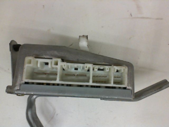 CALCULATEUR DIRECTION ASSISTEE