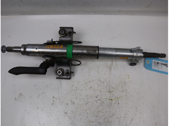 COLONNE DE DIRECTION NON ASSISTEE