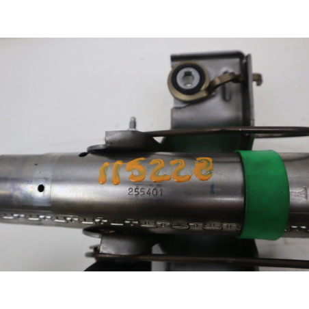 COLONNE DE DIRECTION NON ASSISTEE