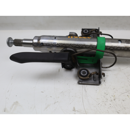 COLONNE DE DIRECTION NON ASSISTEE