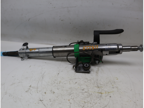 COLONNE DE DIRECTION NON ASSISTEE