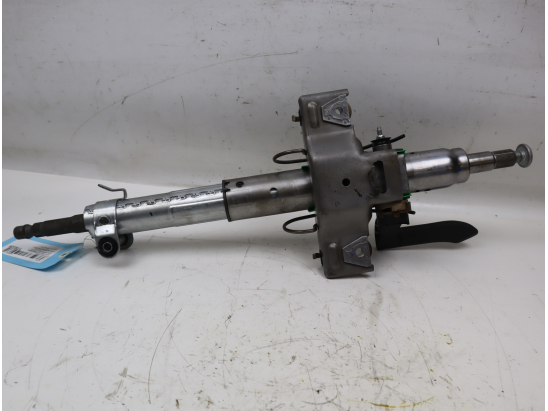 COLONNE DE DIRECTION NON ASSISTEE