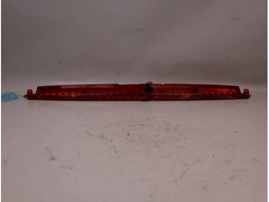 FEUX STOP SUPPLEMENTAIRE