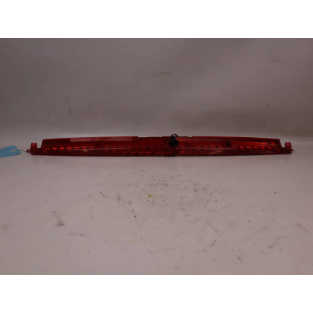 FEUX STOP SUPPLEMENTAIRE