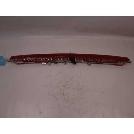 FEUX STOP SUPPLEMENTAIRE