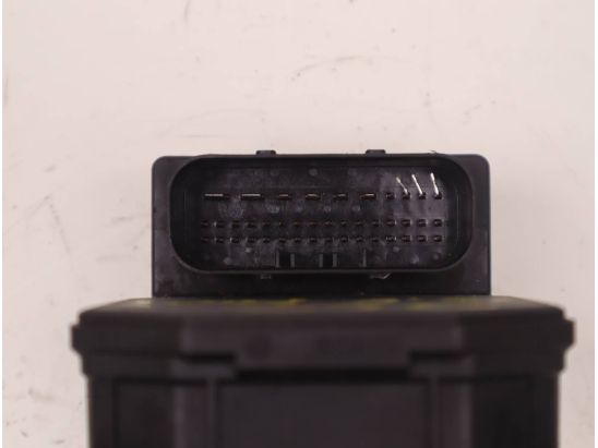 Calculateur abs occasion PEUGEOT 307 CC Phase 1 - 2.0e 138ch