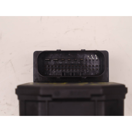 Calculateur abs occasion PEUGEOT 307 CC Phase 1 - 2.0e 138ch