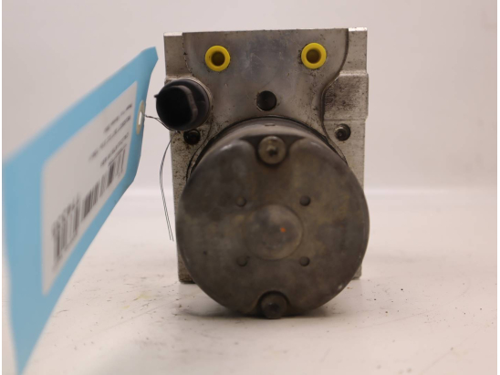 Calculateur abs occasion PEUGEOT 307 CC Phase 1 - 2.0e 138ch