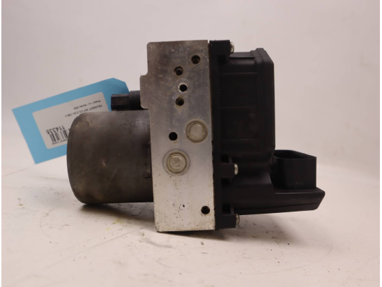 Calculateur abs occasion PEUGEOT 307 CC Phase 1 - 2.0e 138ch