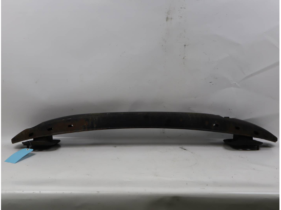 RENFORT PARE-CHOC AR