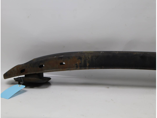 RENFORT PARE-CHOC AR